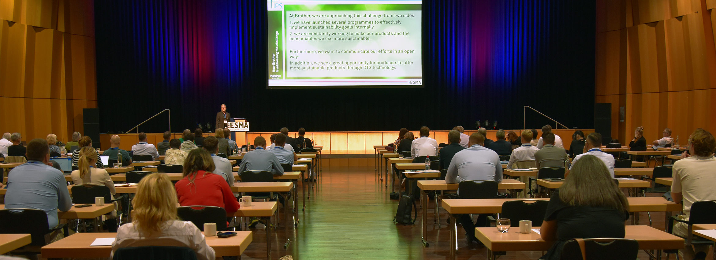 TPS-website-slides-1-post