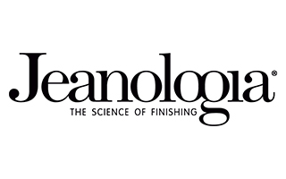 jeanologia