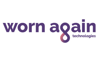 wornagain